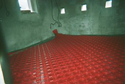 carrowcrory studio-3052.jpg